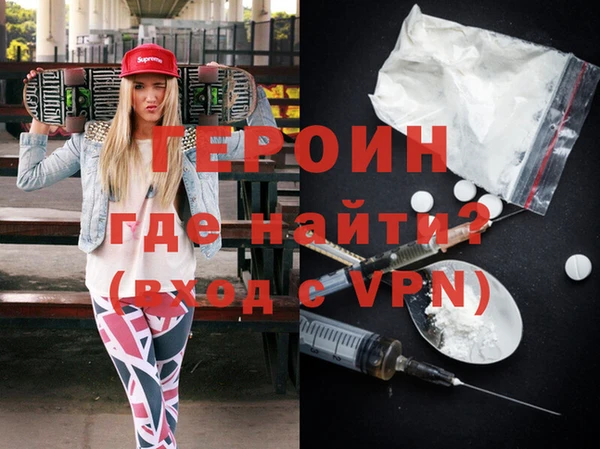 твердый Балабаново