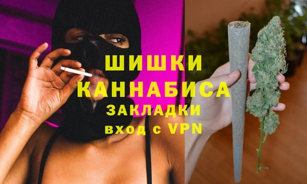 СК Баксан