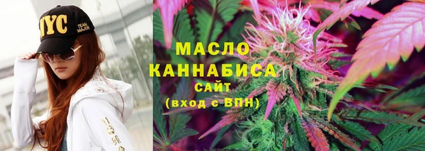 твердый Балабаново