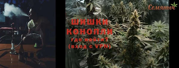 твердый Балабаново