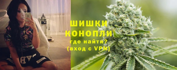 твердый Балабаново